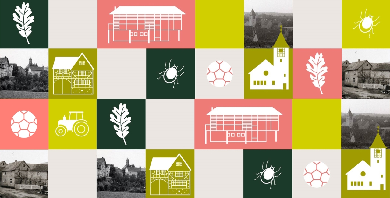 Theateraufführung Hexe vom Grauen Stein